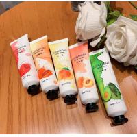 ราคา โลชั่นบำรุงมือกลิ่นมะพร้าว 30 กรัมครีมบำรุงผิวมือ (18801515419)