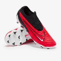 ราคา Nike Phantom GX Pro FG (19934947459)