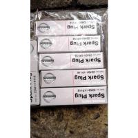 ราคา หัวเทียนNissan Cefiro A32 A32 อะไหล่แท้นิสสัน ราคาตัวละ (15788387723)