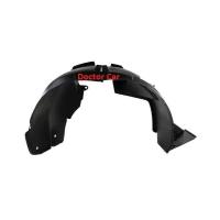 ราคา พลาสติกซุ้มล้อหน้า ฮอนด้า ซีวิค โฉมเตารีด Honda Civic EG 1992 1995 3 ประตู 4 ประตู Doctor Car (15617634983)