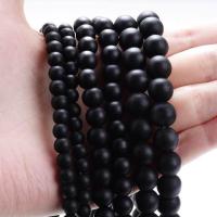 ราคา Natural Red Coral Amazonite Turquoises Agates Stone Round Loose Beads for Jewelry Making DIY Bracelet Necklace Handmade Craft (19886714064)