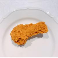 ราคา กิ๊บติดผมจำลอง กิ๊บติดผมอาหาร กวน กิ๊ฟไข่ดาว กิ๊บน่ารัก กิ๊บไก่ยาง กิ๊บรูปอาหาร กิ๊บติดผมเกาลี กิ๊บหนีบผมสวยๆ กิ๊บติดผม กิ๊บหนีบผม (16053316541)