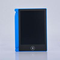 ราคา แท็บเล็ตจอ LCD สำหรับเด็กกระดานวาดรูปไฟฟ้ากระดานวาดภาพดิจิตอลกราฟิกแผ่นวาดรูปดิจิตอลพร้อมปากกา12 10 8 5นิ้วของขวัญคริสต์มาสดิจิตอลไฟฟ้าสำหรับเด็ก (13269741188)