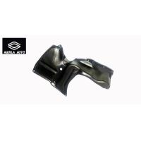 ราคา พลาสติกใต้เครื่อง TOYOTA COROLLA ALTIS 2001 2003 ข้างซ้าย เกียร์AUTO พลาสติกบังใต้เครื่อง TOYOTA COROLLA ALTIS 2001 2003 ข้างซ้าย เกียร์AUTO (12487635347)