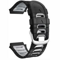 ราคา Garmin Forerunner 920XT เปลี่ยนสายรัด (8147597226)