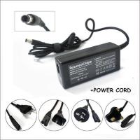 ราคา แล็ปท็อป Universal Charger โน้ตบุ๊ค AC Adapter สำหรับ Caderno DELL PA 1650 02DW LA65NS2 00 PP25L PP41L PP42L PA 21 Octagon ปลั๊ก DC (7876116530)