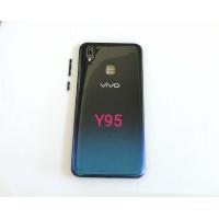 ราคา มาใหม่ บอร์ด ดี้โทรศัพท์ มือถือ Vivo Y95 แถมฟรีอุปกรณ์ ชุดแกะและไขควง (2236126685)