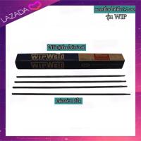 ราคา ลวดเชื่อมไฟฟ้า 3 2 มม ลวดเชื่อมเหล็ก ลวดเชื่อมอลูมิเนีนมไฟฟ้า ลวดเชื่อม (2186778407)