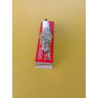 ราคา หัวเทียน U22FS U แท้YAMAHA FreshMioรุ่นคาร์บูFinoรุ่นคาร์บู อะไหล่แท้ศูนย์YAMAHA 94700 00886 1ชิ้น (19117839031)