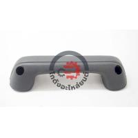 ราคา นวมจับดึง นิสสัน บิ๊กเอ็ม ปี 86 97 สีเทา NISSAN BIG M 1986 1997 โกดังอะไหล่ยนต์ อะไหล่ยนต์ รถยนต์ (19004158587)