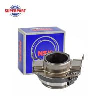 ราคา ลูกปืนคลัทซ์ VIGO ปี 05 07 2 5D 2KD NSK 50TKZ3503 ราคาต่อ 1 ชิ้น (2006202904)