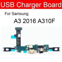 ราคา บอร์ดกำลังชาร์จไฟ USB สำหรับ Samsung Galaxy A3 A5 A7 A8 A9 Pro 2015 2016 A700F A710F A7000 A7009 A800F A8000ชิ้นส่วน A9100 A9000 (18657355190)