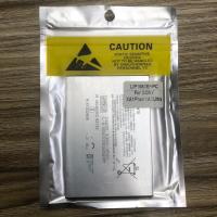 ราคา แบตเตอรี่ แท้ Sony Xperia XA2 Ultra LIP1653ERPC รับประกัน 6 เดือน (20608532536)