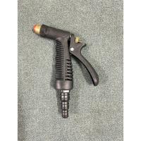 ราคา SOLO โซโล ที่ฉีดน้ำ หัวฉีดน้ำ หัวฉีดน้ำแรงดันสูง ปืนฉีดน้ำแบบทองเหลือง ปืนฉีดน้ำในสวน ปรับระดับน้ำได้ ็KJK546456456456 (9799651036)