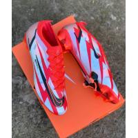 ราคา รองเท้าสตั๊ด รองเท้าฟุตบอล Nike (13886780435)