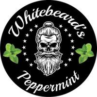 ราคา Pre Shave Oil Whitebeard Premium Formula in Easy Roll On Bottle (9076869443)