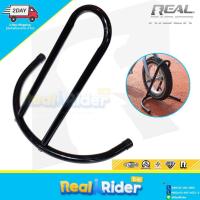 ราคา Cruzee and Strider Bike Stand 12inch สแตนตั้งรถจักรยานขาไถ 12นิ้ว 5Colors (7666289130)