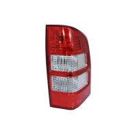 ราคา ไฟท้าย RANGER ปี 06 08 แท้ห้างFD เสื้อ R UR8751170B ราคาต่อ 1 ชิ้น (4210018998)