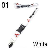 ราคา ขายส่งสายคล้องคอโลโก้รถยนต์มิตซูบิชิสายคล้องโทรศัพท์มือถือกีฬาแฟชั่นสายคล้องคอพวงกุญแจใบรับรองสายคล้องคอหลายลูกยินดีให้ปรึกษา (11685016908)