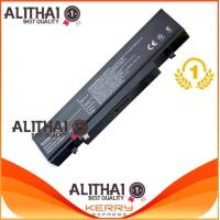 ราคา Samsung แบตเตอร์รี่ Battery for Samsung R468 R428 series Black (645126516)