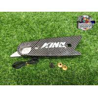 ราคา ยางรองโซ่สวิงอาร์ม เคฟล่า ยางรองโซ่แต่ง พร้อมอุปกรณ์น็อตยึด (18722986697)