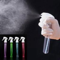 ราคา PANDHYS ขวดสเปรย์ขนาดเล็ก70มล เติมได้หลากสีขวดสเปรย์น้ำ (11222623773)