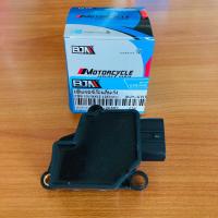ราคา เซ็นเซอร์เรือนลิ้นเร่ง CBR150WAVE125i 05 10 BJN (19514704420)