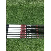 ราคา Golf club KBS MAX carbon fiber shaft 65 75 85 graphite shaft (20569996416)