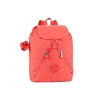 ราคา กระเป๋า Kipling Fundamental Galaxy Orange (8454286206)