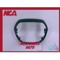 ราคา ฝาครอบไฟหน้า ขอบไฟหน้า Dream 110i Dream super cub ไฟหน้าเหลี่ยม ดรีม110i ซุปเปอร์คับ อะไหล่มาตรฐานโรงงาน (5216836650)