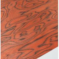 ราคา L กว้าง2 5เมตร 580มม T เทคโนโลยี0 3มม แผ่นไม้อัดไม้แดงหลงใหลในงานไม้แผ่นไม้อัดเฟอร์นิเจอร์สเกตบอร์ด (20029262329)