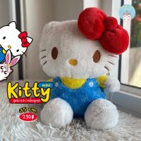 ราคา ReallyCute พร้อมส่ง ตุ๊กตาคิตตี้ Kitty (19925122376)
