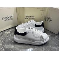 ราคา รองเท้า Alexander McQueen งานแท้ มีกล่องก็เพราะปกรณ์พร้อมสินค้ามีครบไซด์พร้อมจัดส่ง (19126756504)