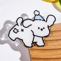 ราคา พร้อมส่ง ลายการ์ตูน ที่ติดหลังมือถือ ที่วางโทรศัพท์ Acrylic Phone Popsocket Griptok iring ที่ตั้งโทรศัพท์ Pop Socket ายการ์ตูนลายน่ารัก ราคาถูก (21164269775)