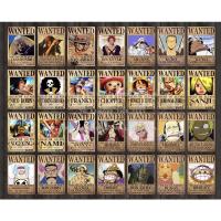 ราคา เสื้อยืดคอกลม การ์ตูนสาวอวบเสื้อยืด one piece วันพีช Luffy ลูฟี่ เสื้อยืดลายการ์ตูน เสื้อยืด แอนิเมะ anime เด็ก และ ผู้ใหญ่ เสื้อยืดคอตตอน S 5XL (21071744408)