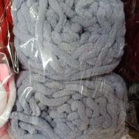 ราคา ไหมพรมอุด้งเส้นใหญ่ม้วนละ 100 ลดเหลือ 80 (18285325829)