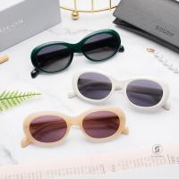 ราคา แว่นกันแดด BOLON รุ่น BL3097 (17551965332)