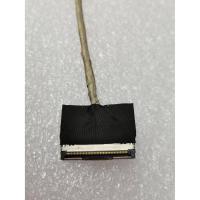 ราคา สายแพรจอ Acer Aspire 4250 4339 4349 4739 4749 บริการเก็บเงินปลายทาง (15049914818)