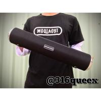 ราคา New สินค้าขายดีอันดับ1 ลำโพงบลูทูธไร้สายพกพา BOOMSB L6 ลำโพงเสียงดีเบสแน่นๆ รองรับบลูทูธUSBการ์ดTFวิทยุ บริการเก็บเงินปลายทาง (15043550978)