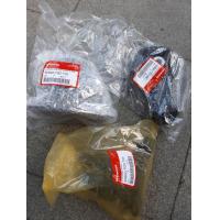 ราคา ยางแท่นเครื่องhonda jazz city รุ่น ge gm ปี2009 2013 อะไหล่แท้Honda auto (17238355250)