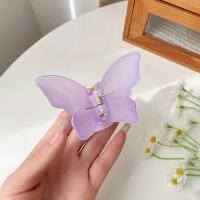 ราคา กิ๊บหนีบ ผม กิ๊บติดผม เกาหลี กิ๊บหนีบเกาหลี (17215312276)