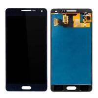ราคา LCD หน้าจอ สำหรับ Samsung Galaxy A5 2015 A500 A500F A500FU A500H A500M จอแสดงผล LCD หน้าจอสัมผัส A5 A500 (20719839298)