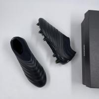 ราคา รองเท้าฟุตบอล รองเท้าสตั๊ดฟุตบอล Adidas รองเท้าผู้ชาย (16386601736)