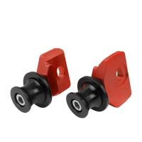 ราคา สำหรับฮอนด้า CB650R CBR650R CB650F CBR650F 2014 2022 2021 2022รถจักรยานยนต์ล้อหลังส้อมเพลาเลื่อนสวิงอาร์มสิ่งของยืนรับ (16298630654)