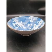 ราคา ถ้วยญี่ปุ่น ชามญี่ปุ่น ถ้วยเซรามิค ถ้วยสไตล์ญี่ปุ่น เนื้อหนา 8x3 8x2 5 (16270396074)