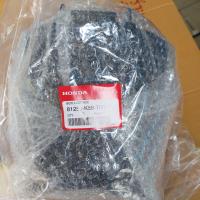 ราคา กล่อง U Box ใต้เบาะ Click110i งานแท้ (12596788178)