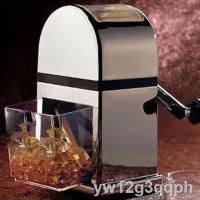 ราคา เครื่องปั่นน้ำแข็งจัดส่งฟรีเครื่องบดน้ำแข็งแบบหมุนมือหมุนในครัวเรือนเชิงพาณิชย์เครื่องบดน้ำแข็งบดน้ำแข็งด้วยตนเองบดน้ำ Need More Thingz (12186831946)