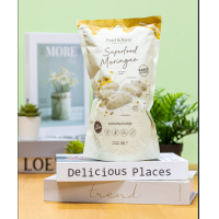 ราคา เมอแรงค์ Paui kate (20345490230)