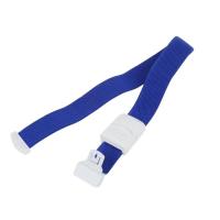 ราคา สายทูนิเก้ Tourniquet ผู้ใหญ่ สายรัดห้ามเลือด สายรัดกล้าม สายรัดแขนเจาะเลือด สายรัดแขนห้ามเลือด สายรัดแขน (10343296888)