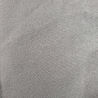 ราคา กางเกงฮานาโกะ กางเกงขายาว (10099961820)